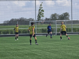 S.K.N.W.K. JO19-1 - SJO Tholense Boys JO19-1 (competitie) 2023-2024 (3e fase) (126/178)